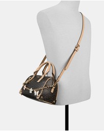 ALDO - Irisea Sling Bag