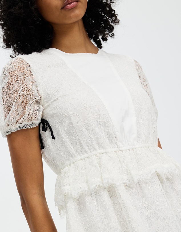LENNI the label - Twilight Dress