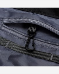 Elliker - Lammer tote bag 18L