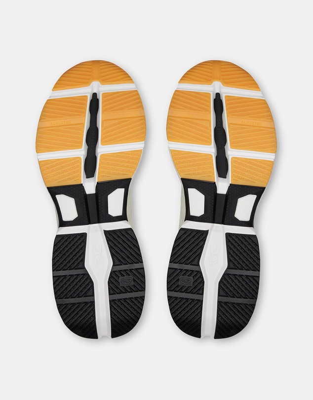 On - Cloudpulse Pro - Men's