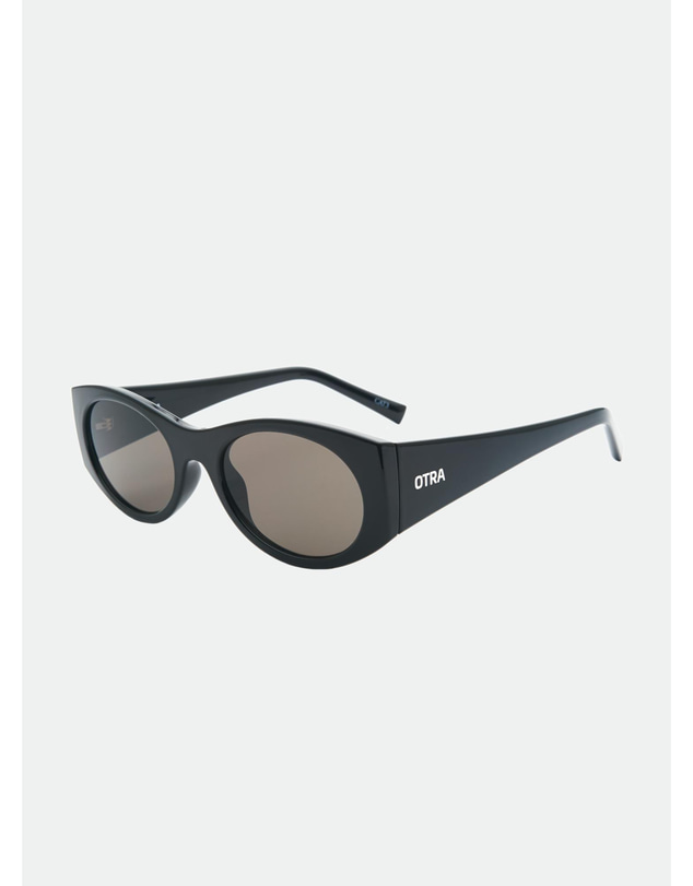 Otra Eyewear  - Grace - Black