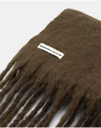 Morgan & Taylor - Ella Scarf