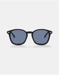 Eclectics - Skyler Sunglasses - UV400