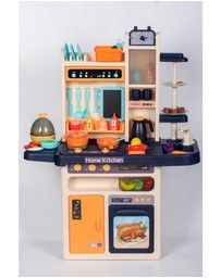 Bright Child - Cook and Learn Kitchen