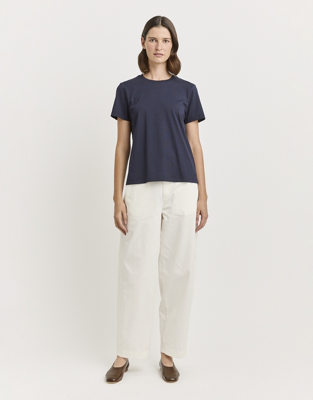 Toorallie - Classic Organic Cotton Tee