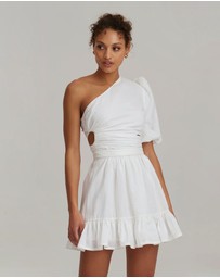 Keepsake the Label - Amalfi Top