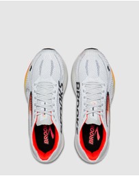 Brooks - Hyperion Max 2 - Men's