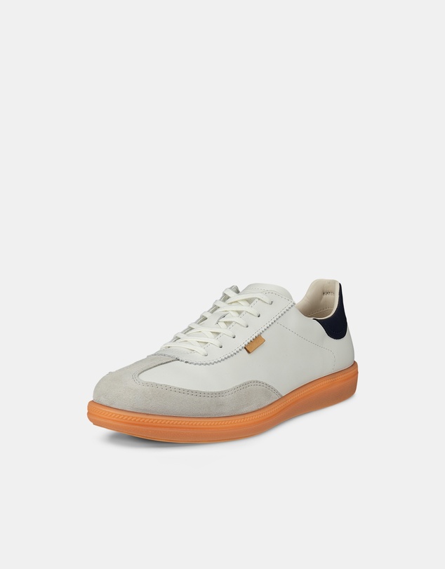 ECCO - ECCO Soft 11