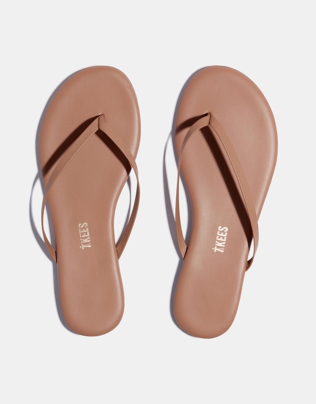 Tkees - Lily Foundations Matte Sandals