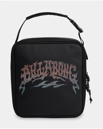 Billabong - All Day Lunch Box