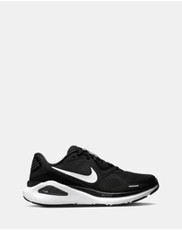Nike - Structure 26 - Women's