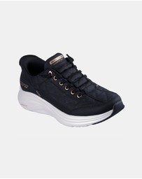 Skechers - Contour Foam - Women's