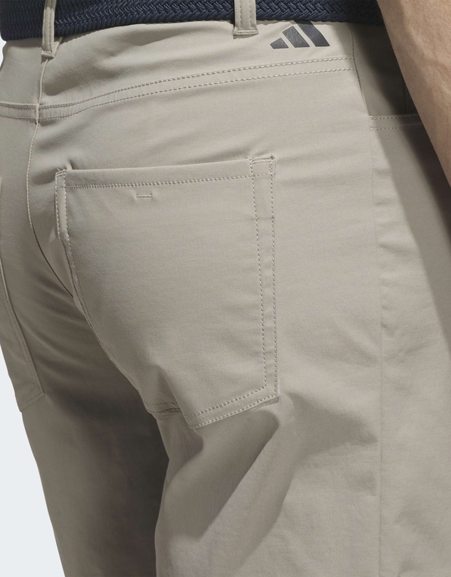 adidas Performance - Ultimate365 5-Pocket Golf Shorts Mens