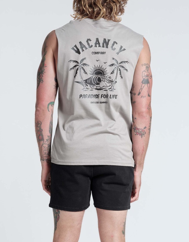 Vacancy Co - Endless Summer Tank