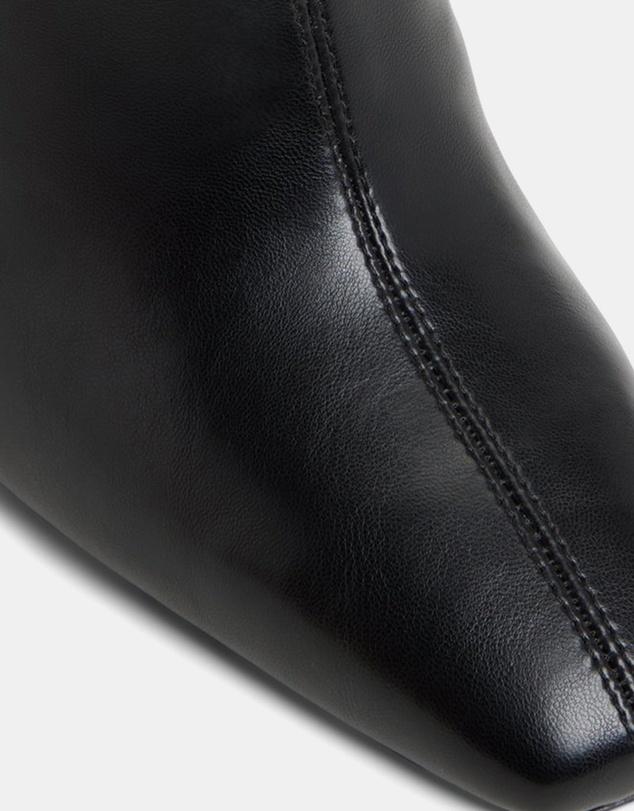 ALDO - Ranabelila Ankle Boots