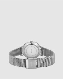Cluse - Boho Chic Petite Mesh