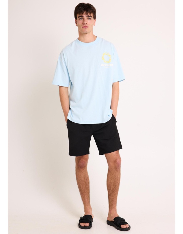 Arvust - Crafted T-Shirt