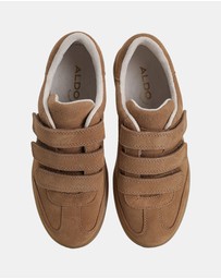 ALDO - Tefi Sneakers