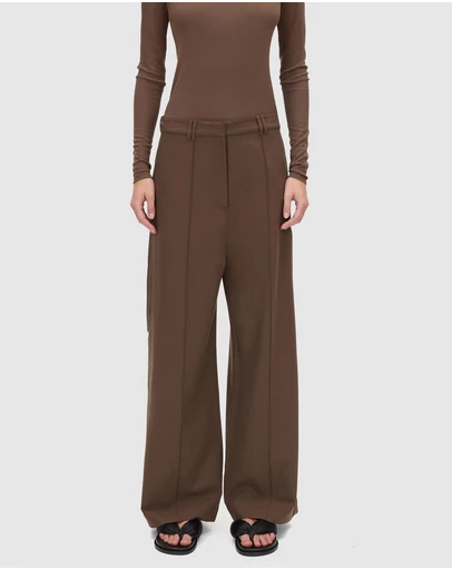 C&M CAMILLA AND MARC - Atticus Pants