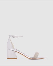 Nine West - Gretale