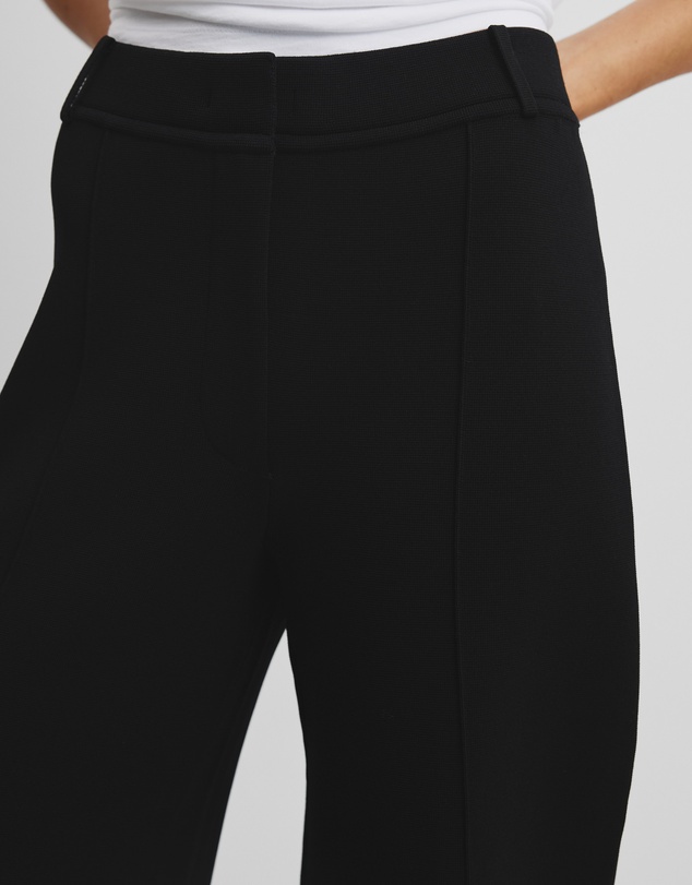 Country Road - Compact Knit Pant