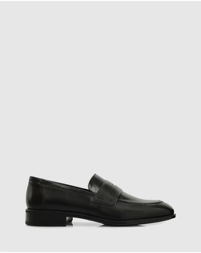Brando - Adam Loafers