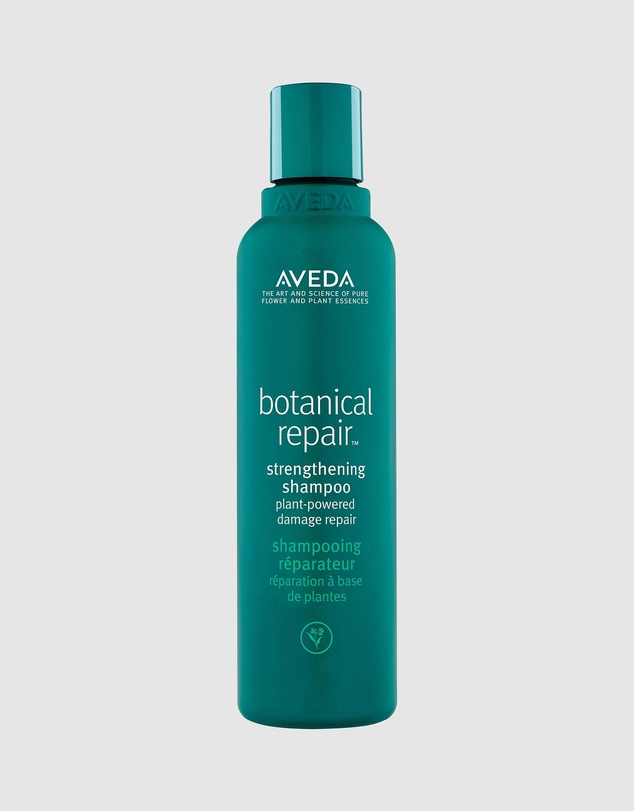 Aveda - Botanical Repair Strengthening Shampoo