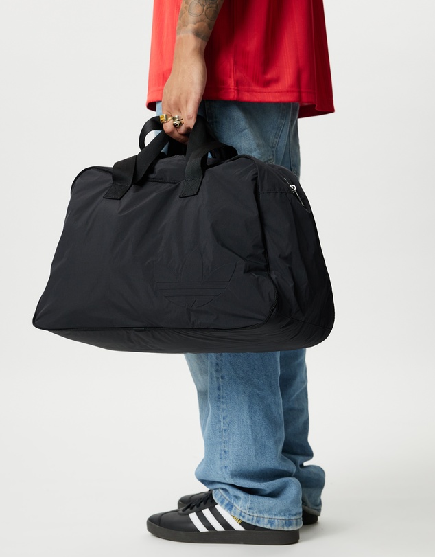 adidas Originals - Bowling Bag