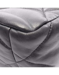 Pre-Loved by Azura Reborn - Pre-Loved Medium Lambskin 19 Flap