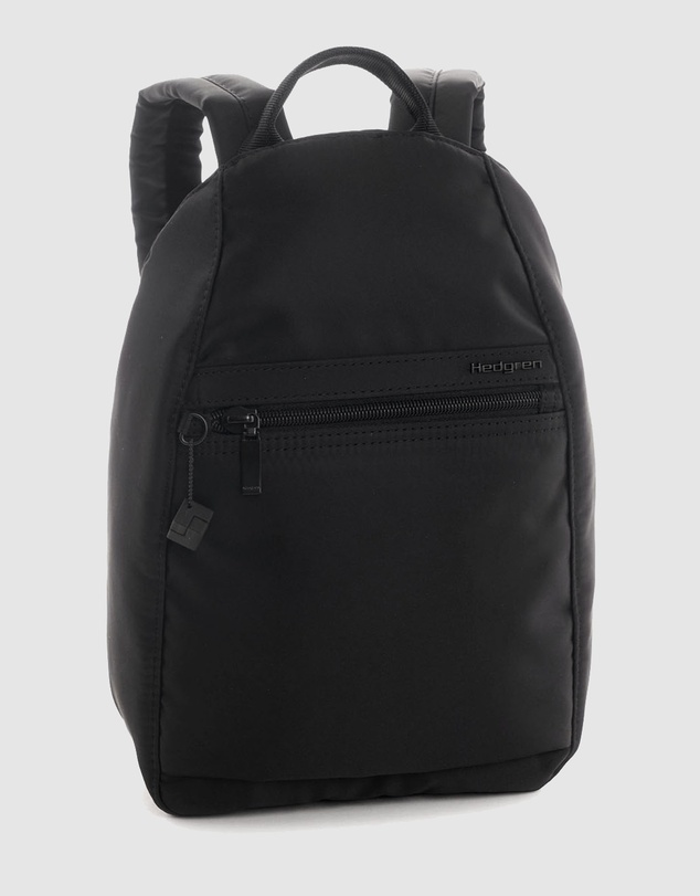 Hedgren - Vogue Backpack RFID