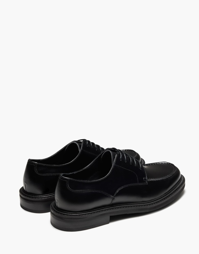 Aquila - Mensa Lace Up Shoes