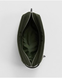 Sportscraft - Howard Wash Bag