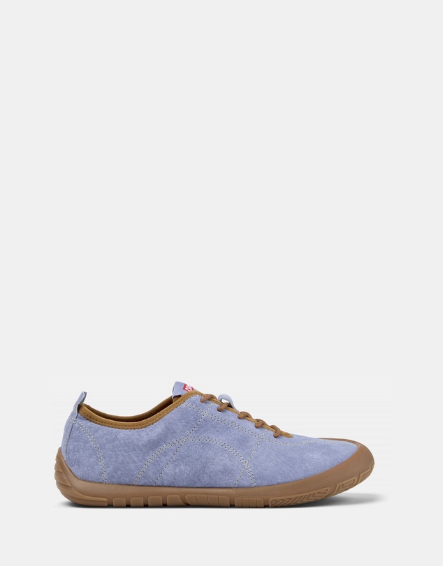 Camper - Trainers Peu Path