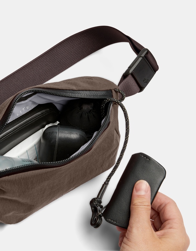 Bellroy - Lite Belt Bag