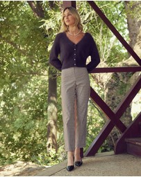 Stella - Lisa Pant