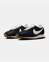 Nike - Nike LD-1000 - Women's