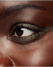 MAC - Colour Excess Gel Pencil Eye Liner