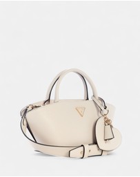GUESS - Bolena Mini Satchel