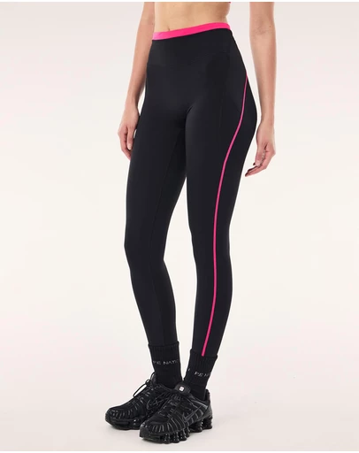 P.E Nation - Rapid Full-Length Leggings