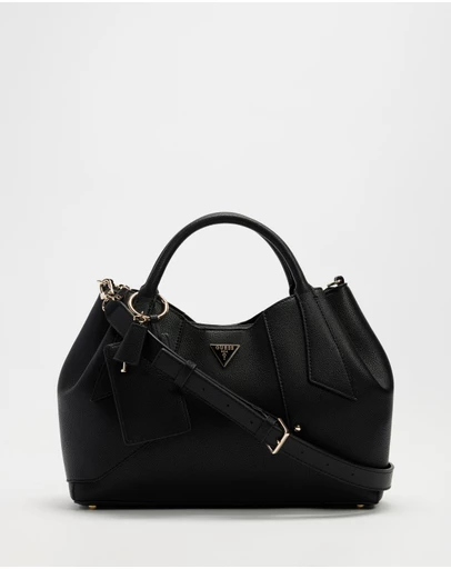 GUESS - Darcy Girlfriend Satchel
