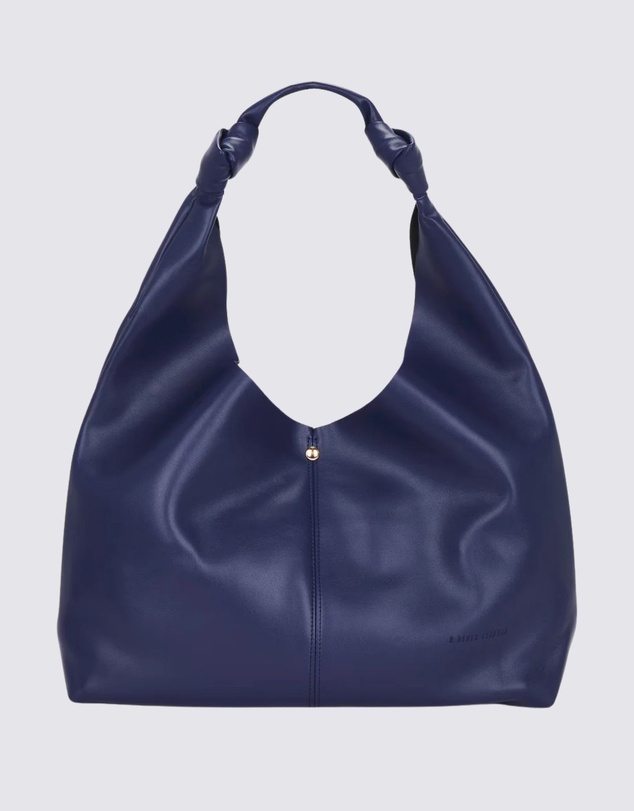 8 Other Reasons - Jordan Hobo Bag