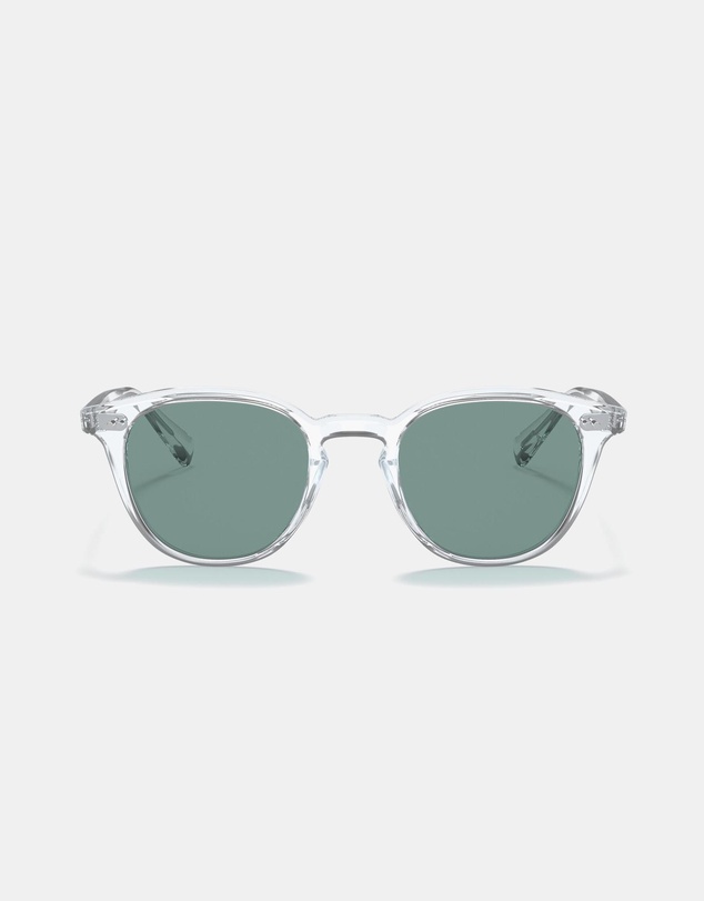 Oliver Peoples - Desmon Sun