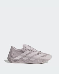adidas Sportswear - CLIMACOOL Laced Shoes Unisex