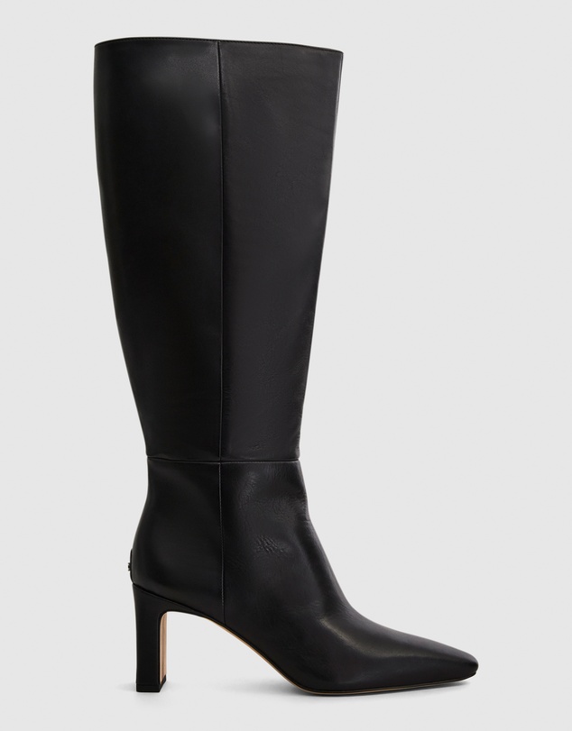Sam Edelman - Sylvia