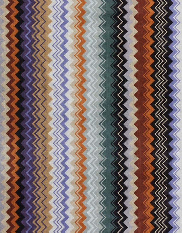 Missoni - Giacomo Bath Sheet