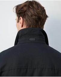 M.N.G - Armando Jacket