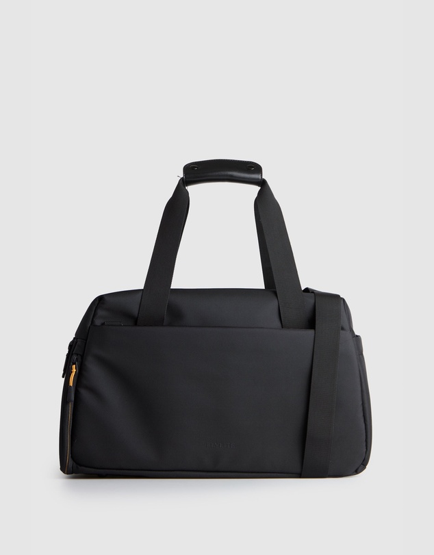 Flylite - Axis Carry-On Duffle Bag