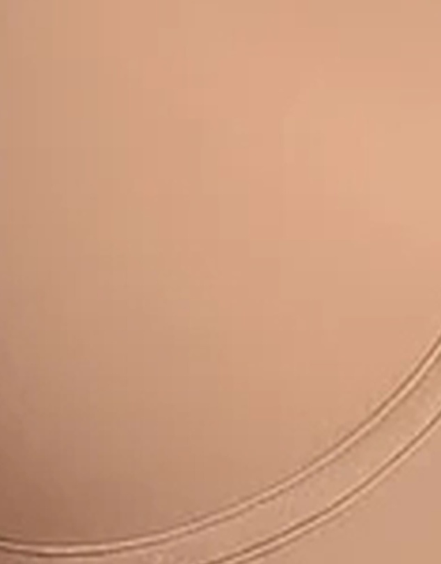 Leonisa - Bra 360 Padded Convertible-to-Strapless Bra