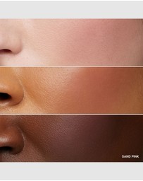 Bobbi Brown - Blush - Sand Pink