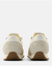New Balance - 471 - Unisex